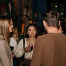 Spelunke_Aquarium Event_07.jpg