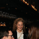 Spelunke_Aquarium Event_08.jpg