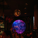 Spelunke_Aquarium Event_09.jpg