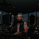 Spelunke_Aquarium Event_10.jpg