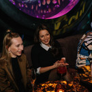 Spelunke_Aquarium Event_11.jpg