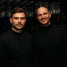 Spelunke_Aquarium Event_15.jpg