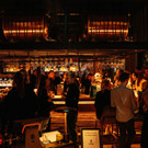 Spelunke_Aquarium Event_22.jpg