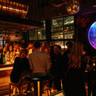Spelunke_Aquarium Event_23.jpg