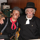 IMG_7669.JPG