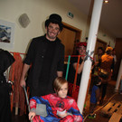 IMG_7675.JPG