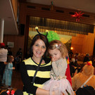 IMG_7676.JPG