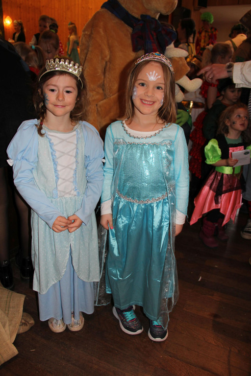 IMG_7680.JPG