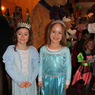 IMG_7680.JPG
