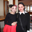 IMG_7683.JPG