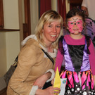 IMG_7685.JPG