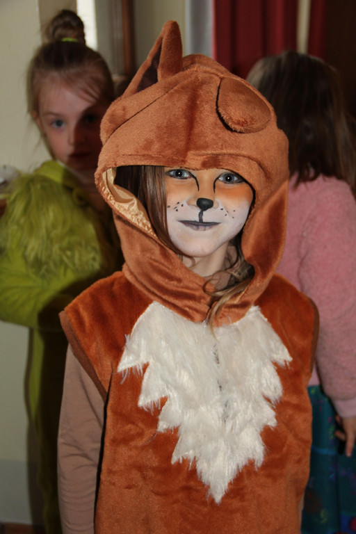 IMG_7686.JPG