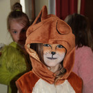 IMG_7686.JPG