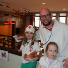 IMG_7687.JPG