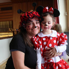 IMG_7692.JPG
