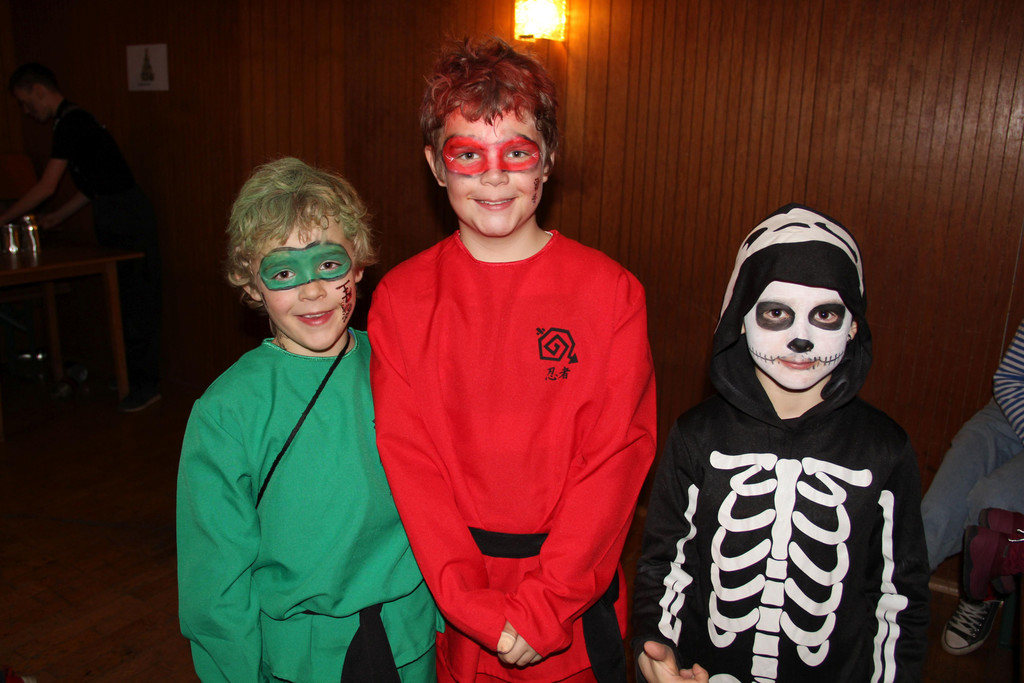 IMG_7694.JPG