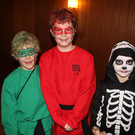 IMG_7694.JPG