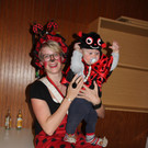 IMG_7695.JPG