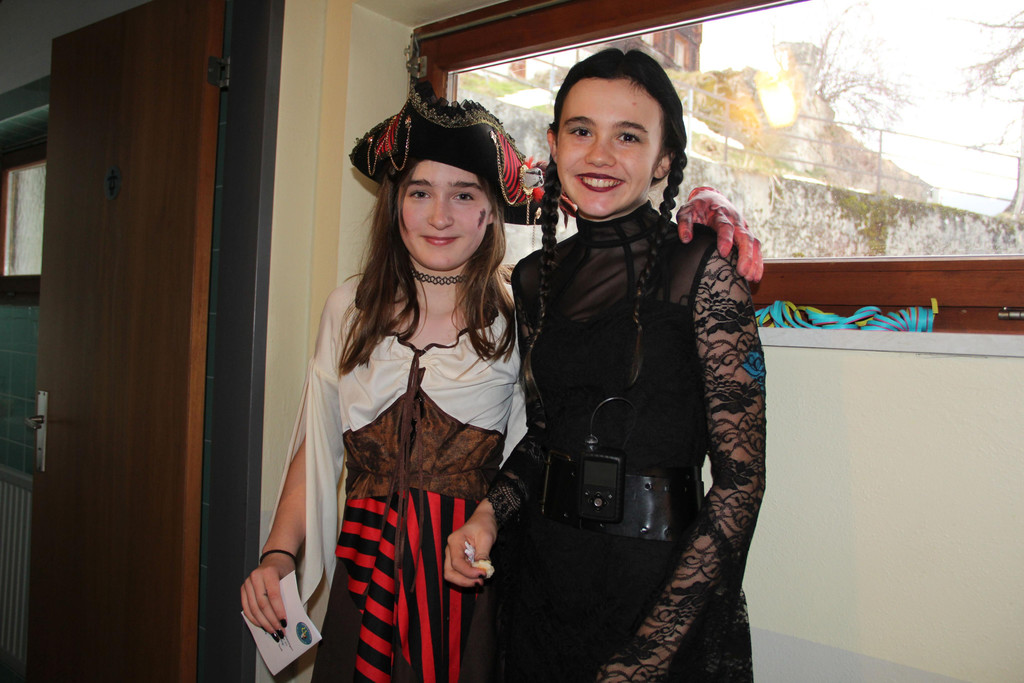 IMG_7699.JPG