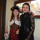 IMG_7699.JPG