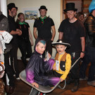 IMG_7701.JPG