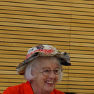 15-PVB10045.JPG