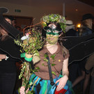 IMG_7726.JPG