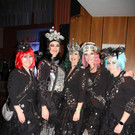 IMG_7732.JPG