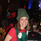 IMG_7735.JPG