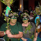 IMG_7738.JPG