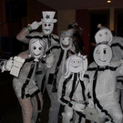 IMG_7739.JPG