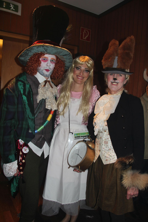 IMG_7743.JPG