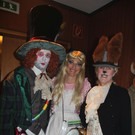IMG_7743.JPG