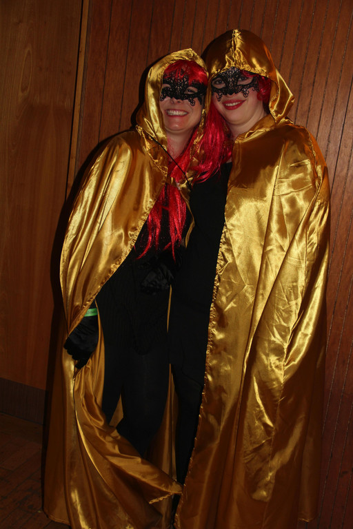IMG_7750.JPG
