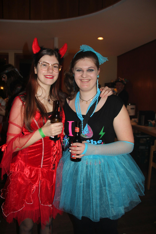 IMG_7754.JPG