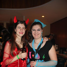 IMG_7754.JPG
