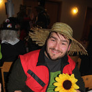 IMG_7756.JPG