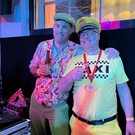 DJs.jpg