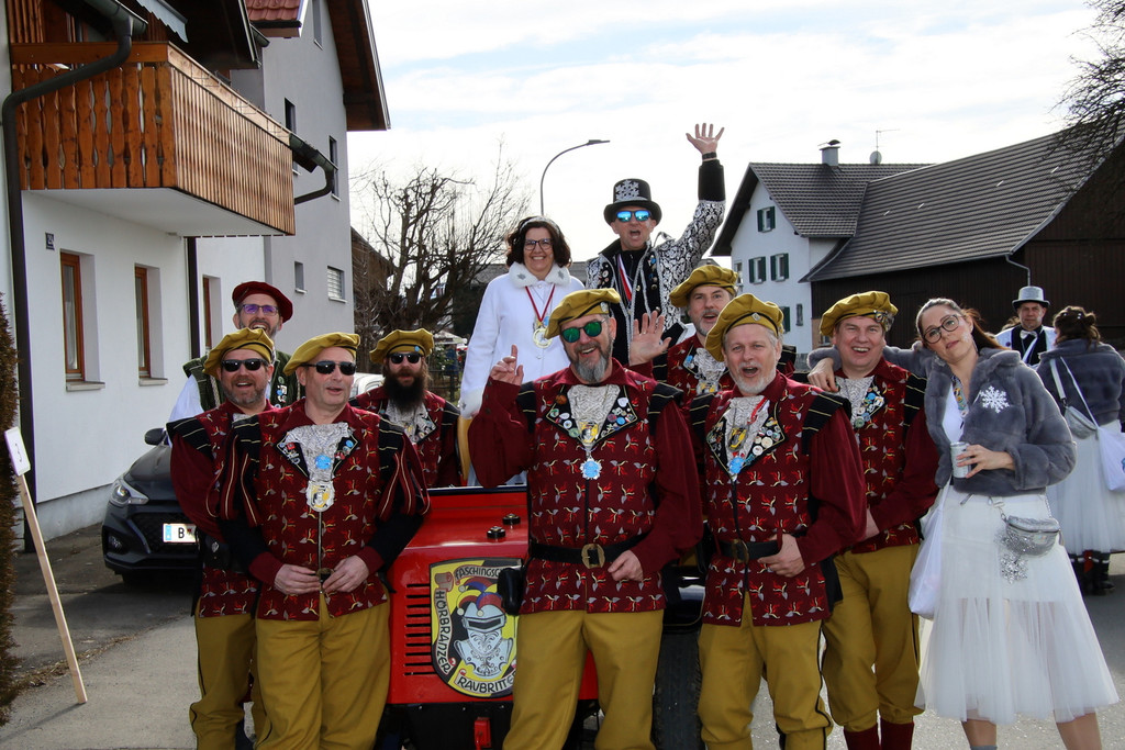 Umzug _14_.JPG