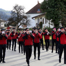 Umzug _17_.JPG