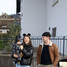 Umzug _32_.JPG