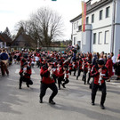 Umzug _41_.JPG