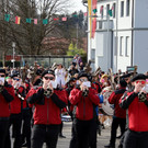 Umzug _48_.JPG
