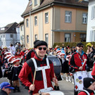 Umzug _52_.JPG