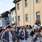 Umzug _60_.JPG