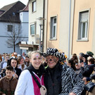 Umzug _63_.JPG