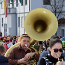 Umzug _65_.JPG