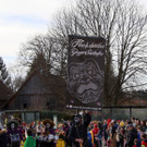 Umzug _76_.JPG