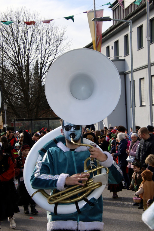 Umzug _101_.JPG