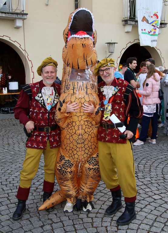 Umzug _112_.JPG